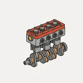 Mechanika